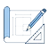 Diseño técnico del proyecto