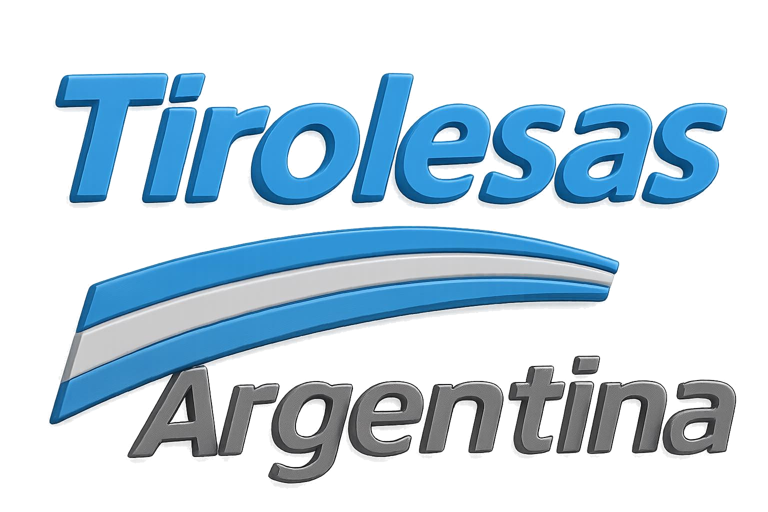 Tirolesas Argentina