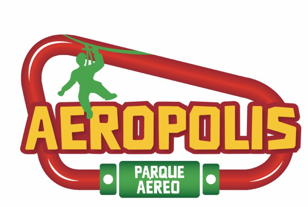 Aeropolis