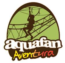 Aquafan Aventura