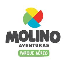 Molino Aventuras