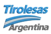Tirolesas Argentina